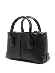 Tod's Bags.. Black