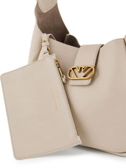 Emporio Armani Bags.. Beige