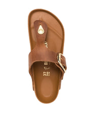 Birkenstock Sandals Brown