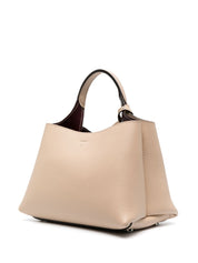 Tod's Bags.. Beige