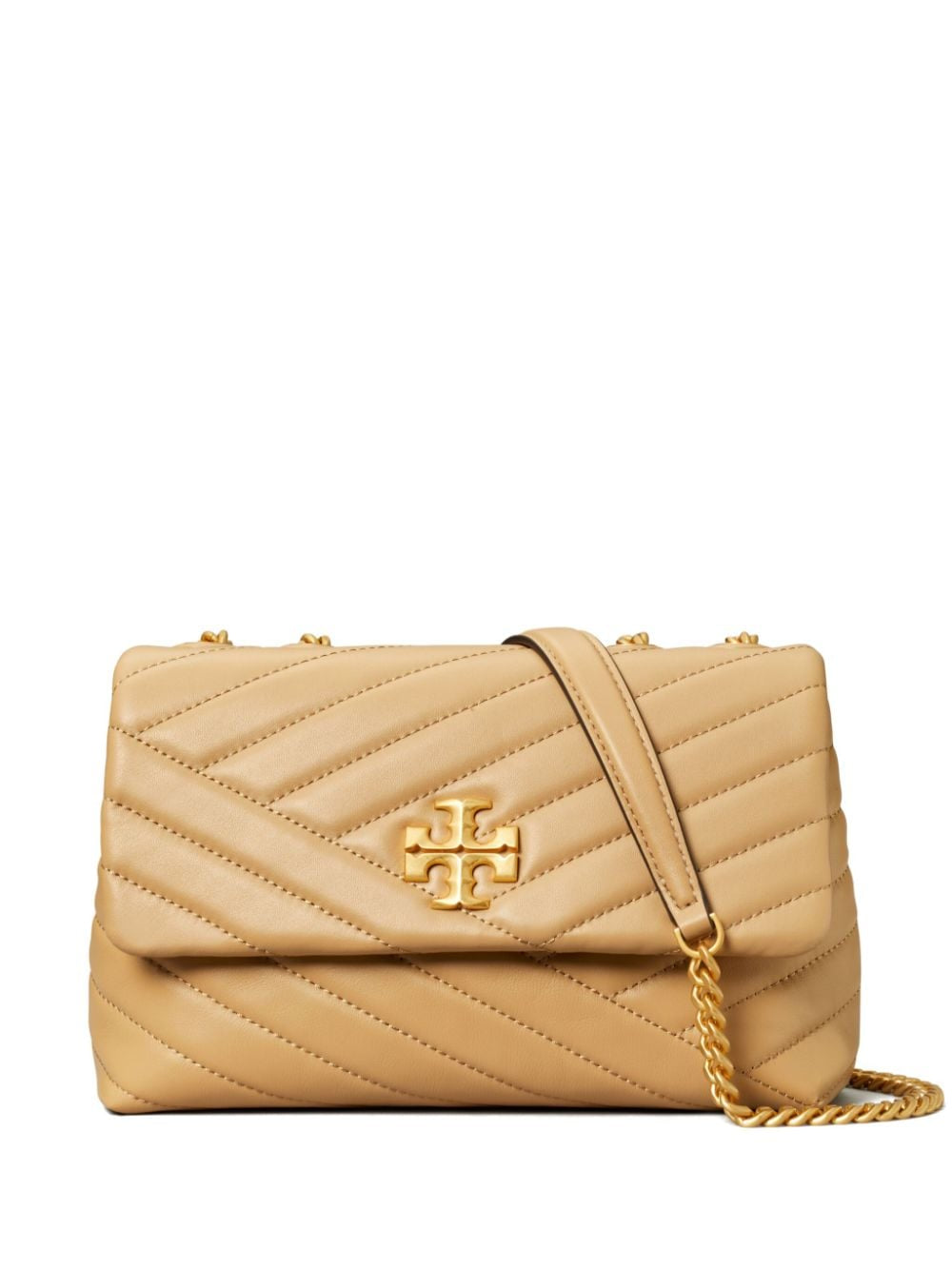 Tory Burch Bags.. Beige