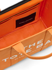 Marc Jacobs Bags.. Orange