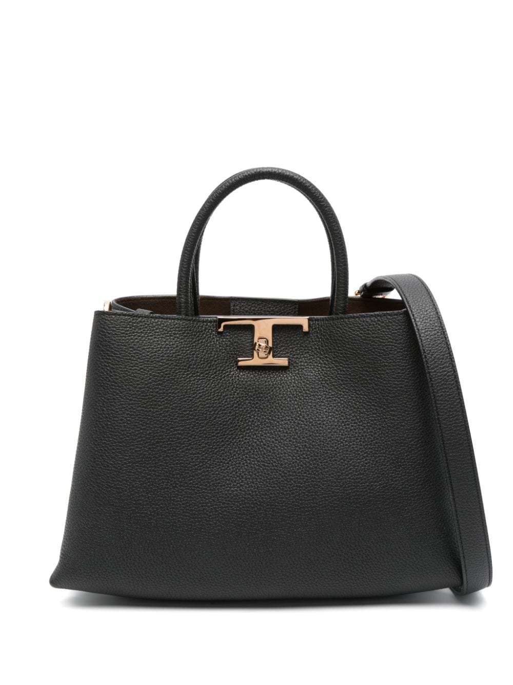 Tod's Bags.. Black