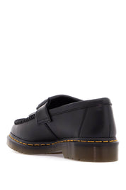 Dr.Martens Adrian Loa   Black