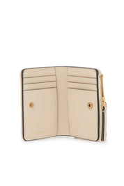 Tory Burch Kira Wallet   Neutral