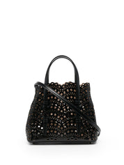 Alaia Bags.. Black