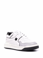 Valentino Garavani Sneakers White