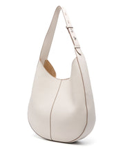 Tod's Bags.. White