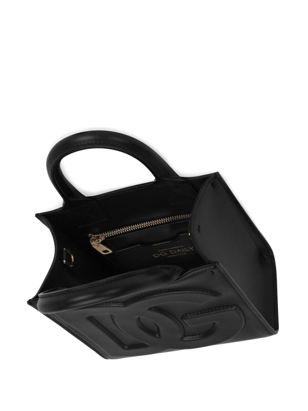 Dolce & Gabbana Bags.. Black