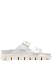 Birkenstock Sandals White