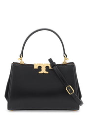 Tory Burch eleanor mini bag by