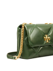 Tory Burch Bags.. Green