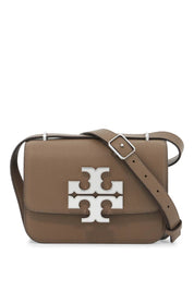 Tory Burch small eleanor crossbody bag