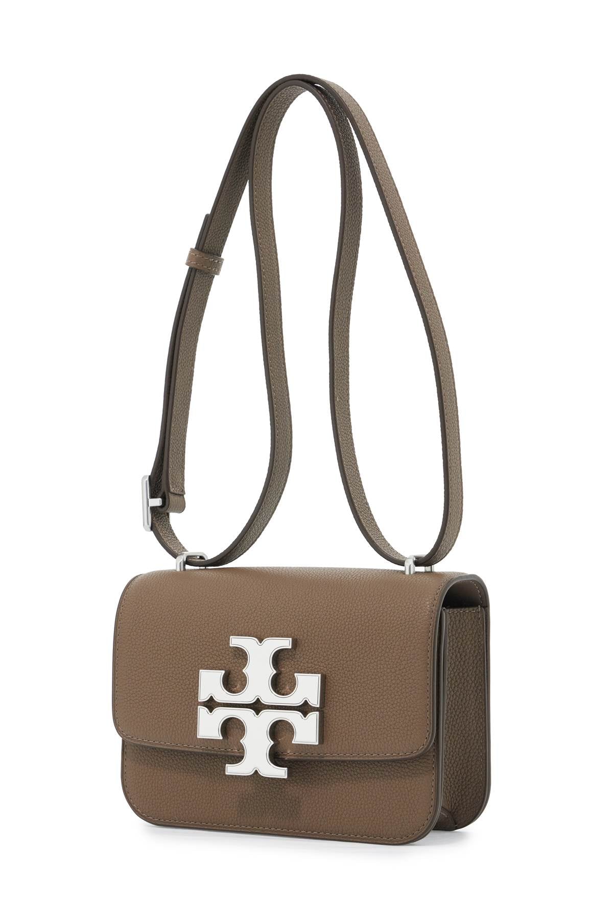 Tory Burch small eleanor crossbody bag