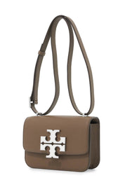 Tory Burch small eleanor crossbody bag