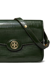 Tory Burch Bags.. Green