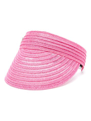 Borsalino Hats Fuchsia