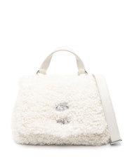 Zanellato Bags.. White