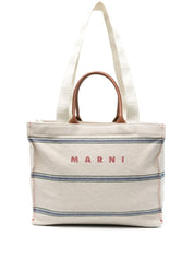 Marni Bags.. White