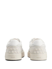 Tod's Sneakers White