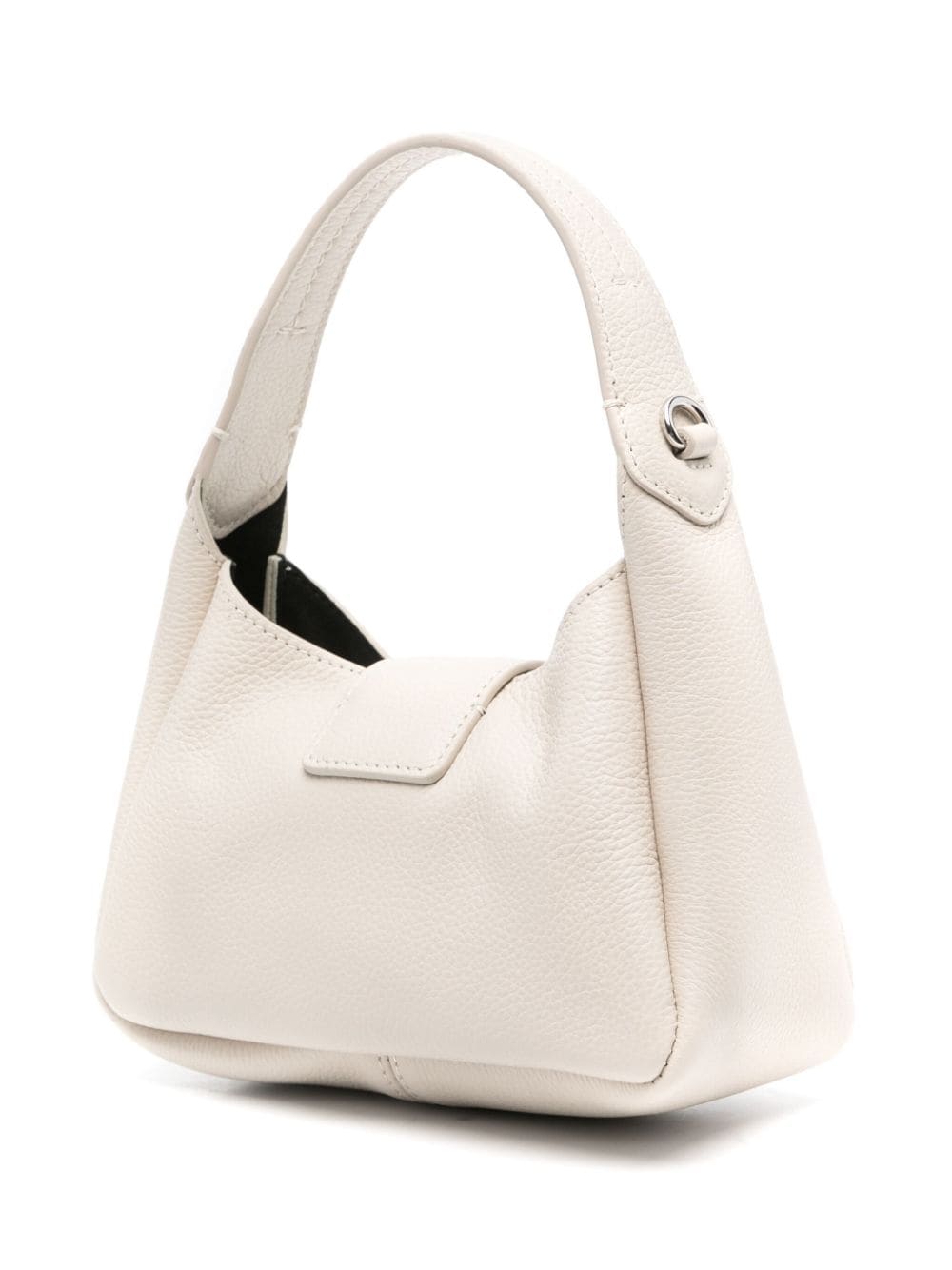 Emporio Armani Bags.. Beige