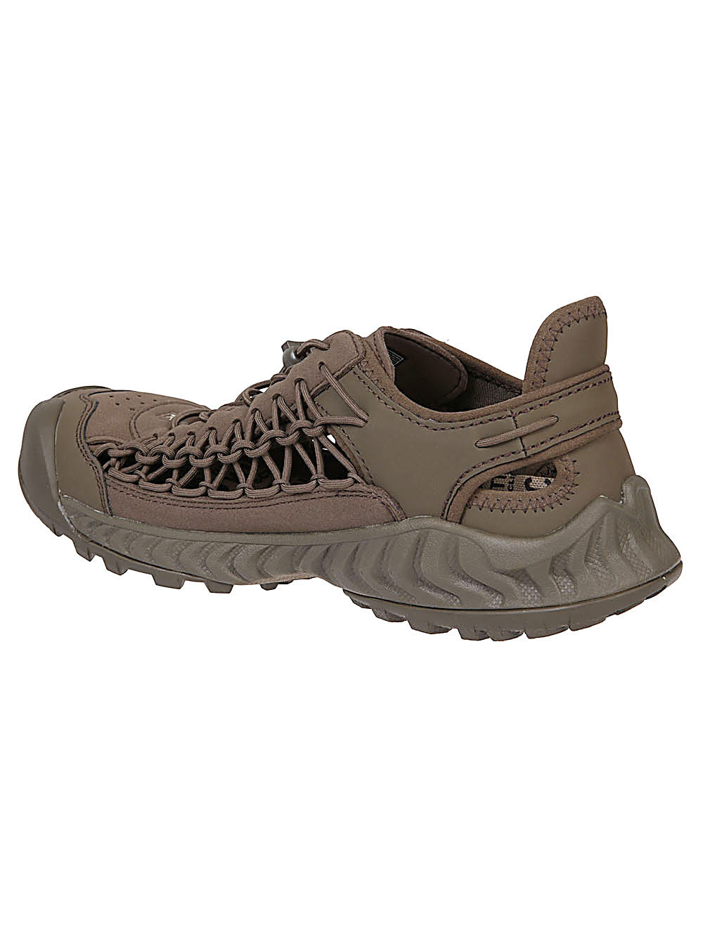 Keen Sneakers Green