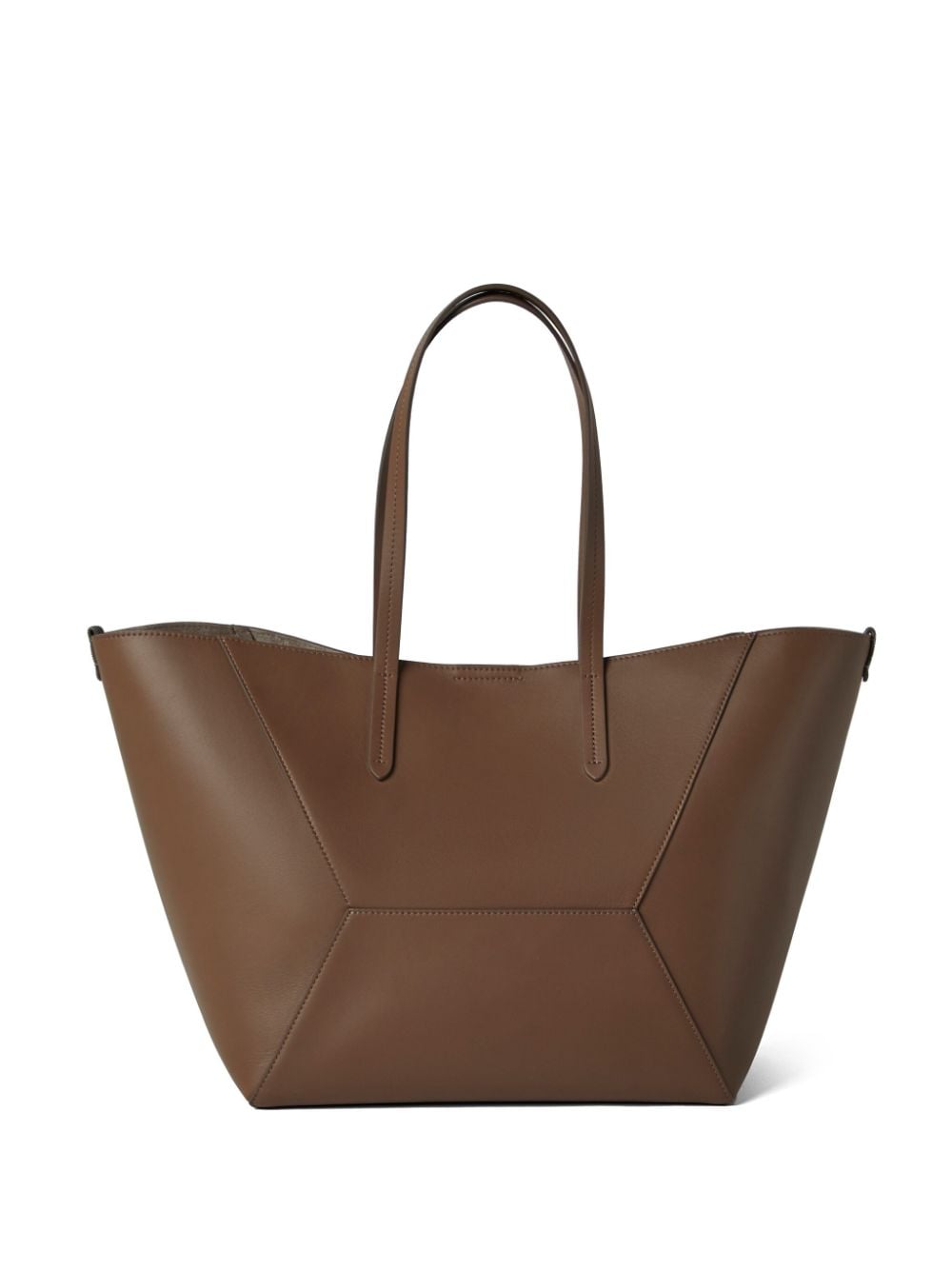 Brunello Cucinelli Bags.. Brown