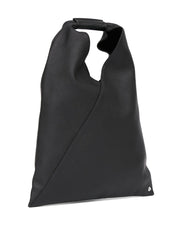 Mm6 Maison Margiela Bags.. Black