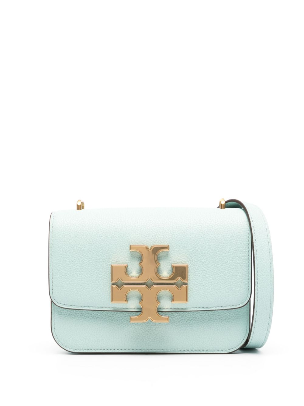 Tory Burch Bags.. Clear Blue