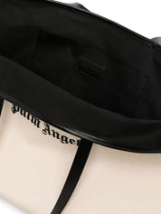 Palm Angels Bags.. White