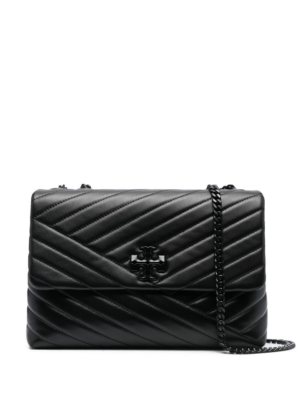 Tory Burch Bags.. Black