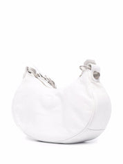 Balenciaga Bags.. White