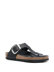 Birkenstock Sandals Black