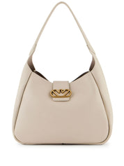 Emporio Armani Bags.. Beige