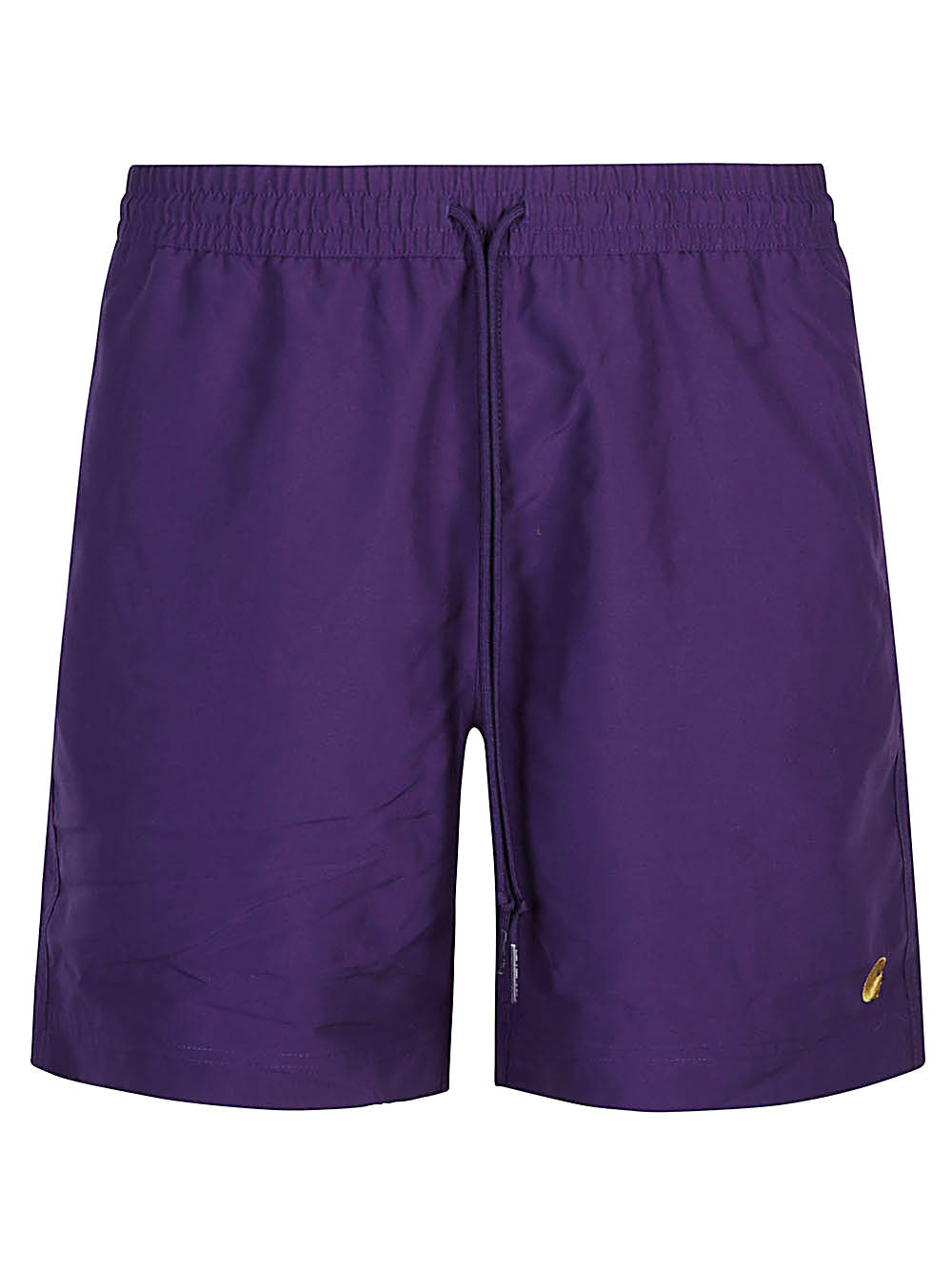 CARHARTT WIP MAIN Sea clothing Purple