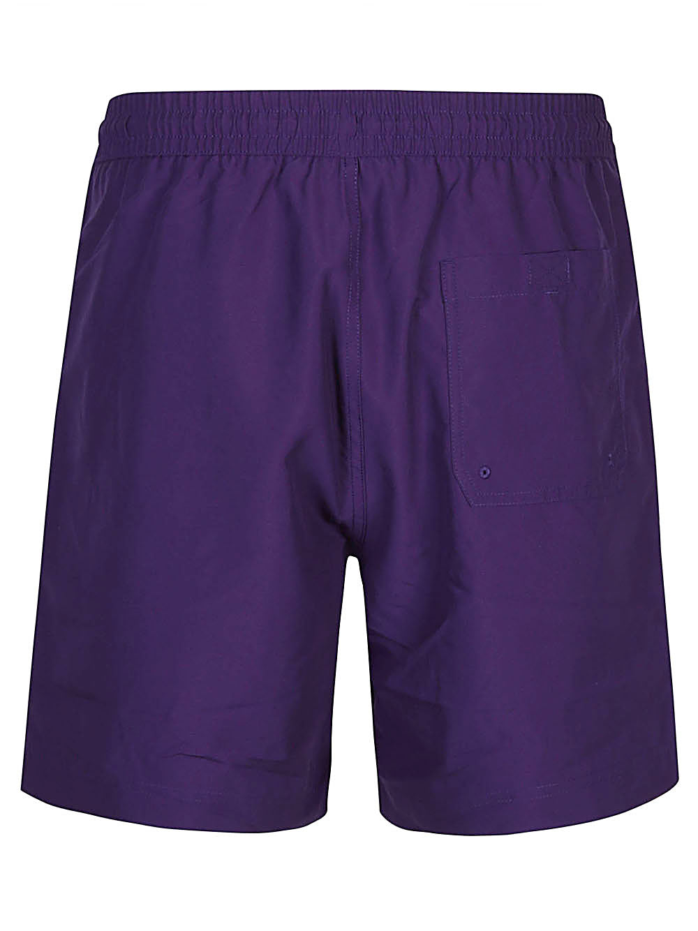 CARHARTT WIP MAIN Sea clothing Purple