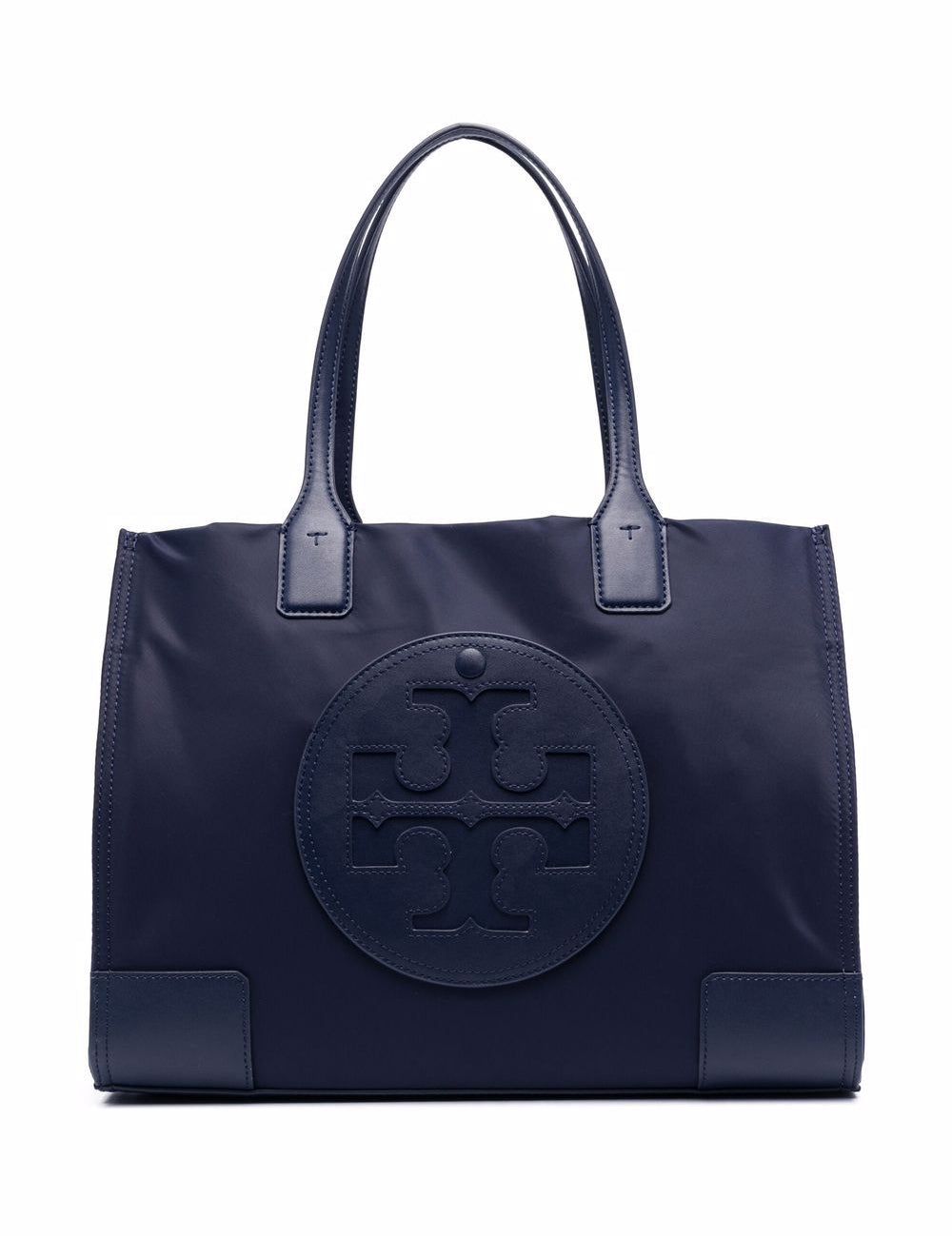 190001731---fw24---toryburchpre---88578405.jpg