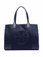 Tory Burch Bags.. Blue