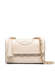 Tory Burch Bags.. Beige