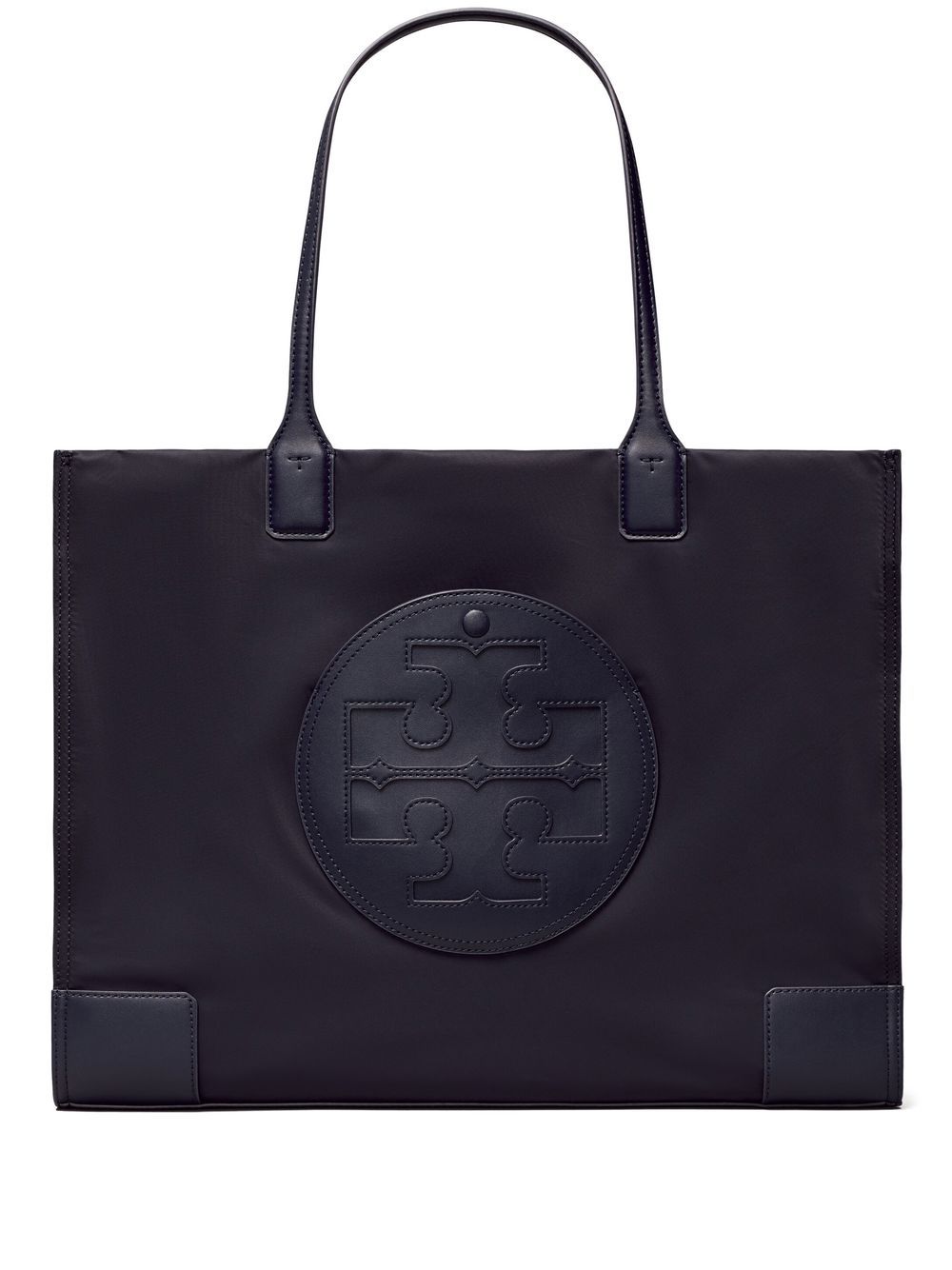 Tory Burch Bags.. Blue