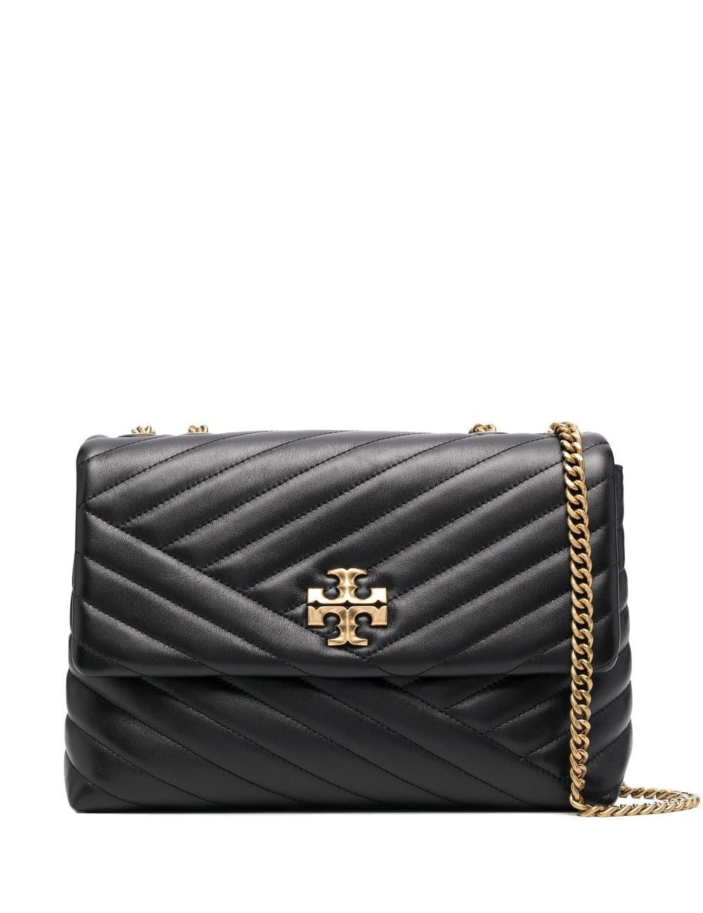 190001839---fw24---toryburchpre---90446001.jpg