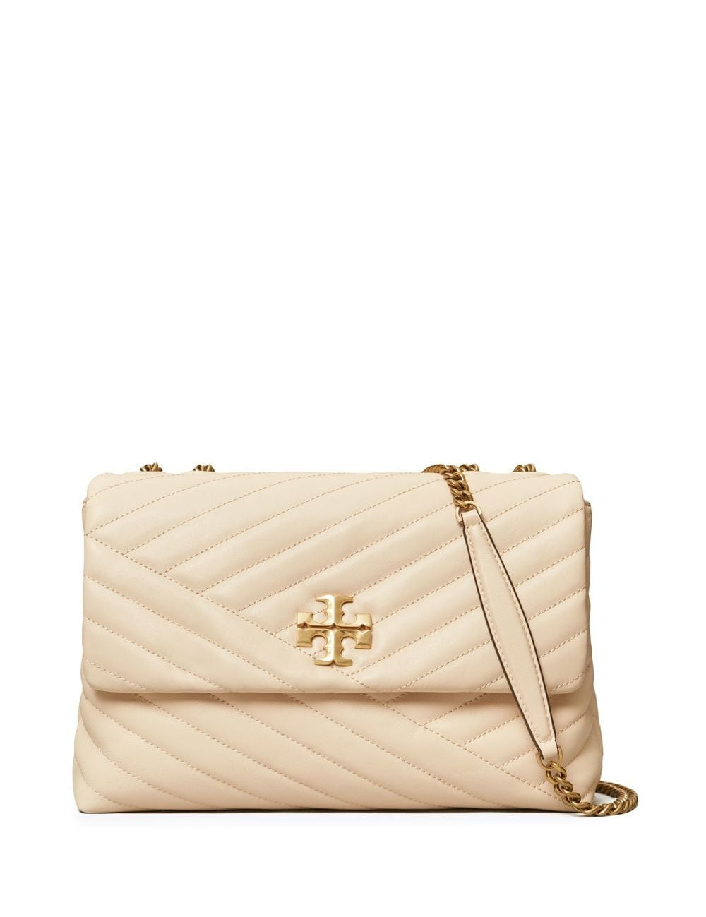 190001848---fw24---toryburchpre---90446122.jpg