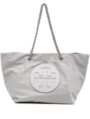 Tory Burch Bags.. Grey