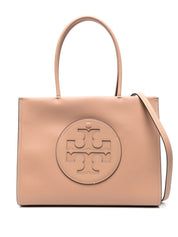 Tory Burch Bags.. Pink