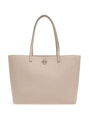 Tory Burch Bags.. White