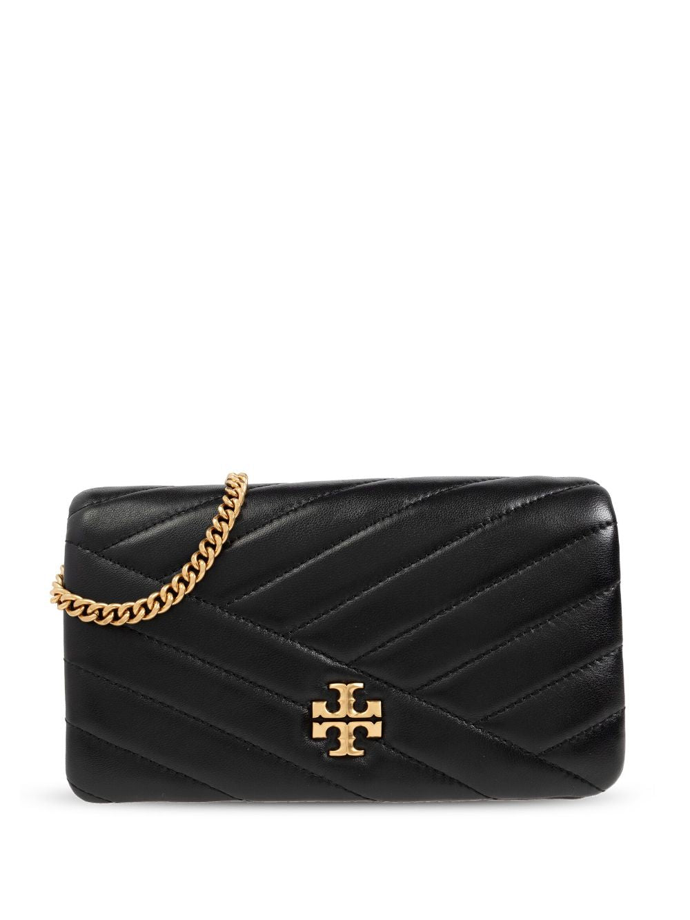 Tory Burch Bags.. Black