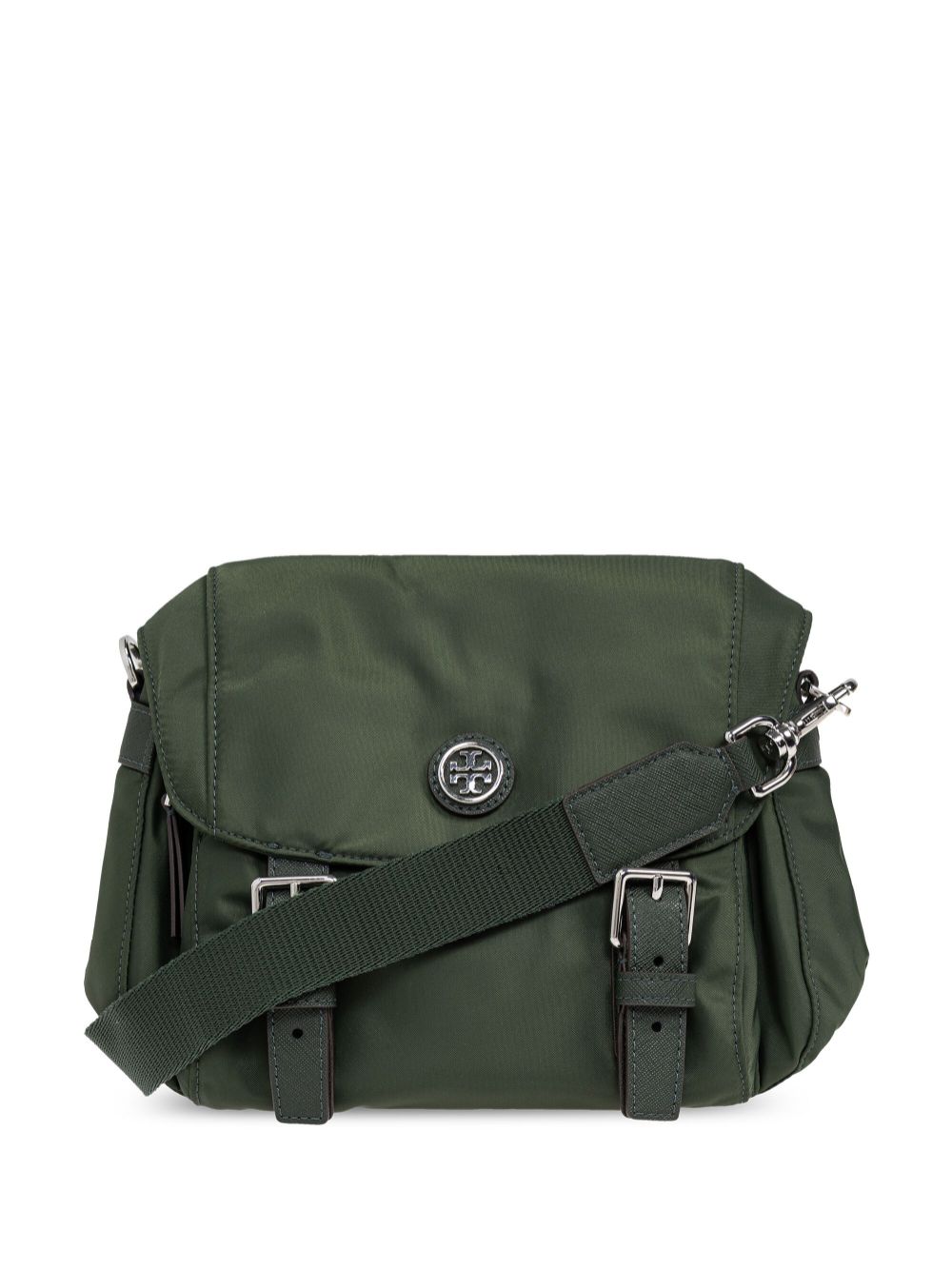 Tory Burch Bags.. Green