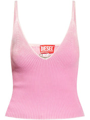 Diesel Top Pink