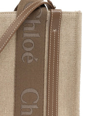 Chloè Bags.. Brown