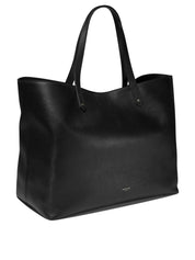 Golden Goose Bags.. Black